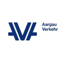 Aargau Verkehr AG (AVA) Logo