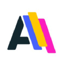 AUDIADIS Logo