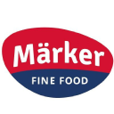 Märker Fine Food GmbH Logo