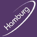 Hamburg Mode Britta Logo