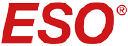 ESO-Textil GmbH Logo