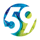 Junction59 Logo