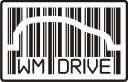 WM Fahrschule GmbH Logo