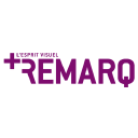 Remarq SA Logo