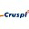 Cruspi SA Logo