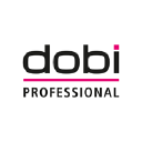 Dobi-Inter AG Logo