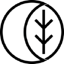 Daizu GmbH Logo