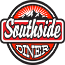 Southside Diner, The Logo