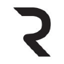 Andreas Reinhard Logo