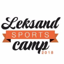 Leksand Sports Camp AB Logo