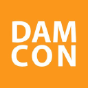 Damcon GmbH Logo