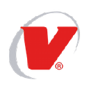 Van Dijk Grundstücksverwaltungs GmbH Logo