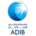 ADIB Agrar-, Dienstleistungs-, Industrie- und Baugesellschaft mbH Logo