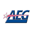 Anschutz Entertainment Group Arena Holding GmbH Logo