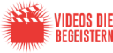 Videos die begeistern Stefan Knappe Logo