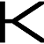 Konjack Immobilien e.K. Logo