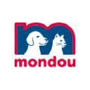 Mondou, J  E  Ltee Logo