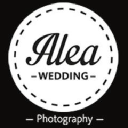 Alea Horst Logo