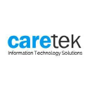 CareTek Logo