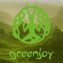 Greenjoy Verwaltungs GmbH Logo