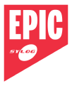 Sylog Epic AB Logo