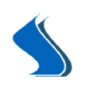 SICASYS Software GmbH Logo