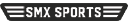 SMX Sports AB Logo