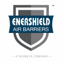 Enershield Industries Logo