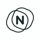 NEWANCE BVBA Logo