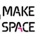 MAKE SPACE AB Logo