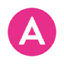 Ad Acto Rekrytering AB Logo