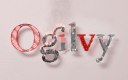 OgilvyFinance AG Logo