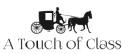 A Touch of Class Logo