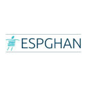 ESPGHAN Annual Congress Logo