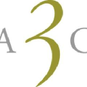 AAA Certification AB Logo