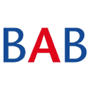 BAB Beteiligungs- und Managementgesellschaft Bremen mbH Logo
