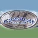 Puslinch Lake Golf Course Limited Logo