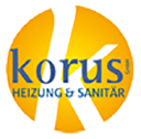 Korus Erneuerbare Energien GmbH Logo