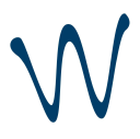 WILDIX GmbH Logo