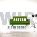 OSW - Werbeagentur GmbH Logo