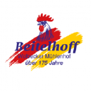 Beitelhoff Verwaltungs-GmbH Logo