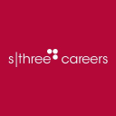 SThree Holdings GmbH Logo