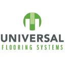Universal Flooring Systems Ltd Logo