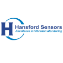 Hansford Sensors GmbH Logo