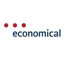 Economical Insurance Group, The Logo