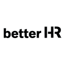 betterHR GmbH Logo