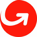 MoneyGram International Limited, German Branch Logo