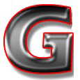GTW - Dr. Gebert Technologie und Wälzlager GmbH Logo