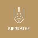 Bierkathe Logo