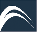 Sable Systems Europe GmbH Logo